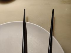 -绿茶餐厅(朝阳大悦城店)