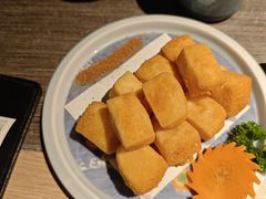 -炙柒Sekinana·精致日料(合生汇店)