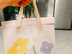 -好利来(亦庄国融店)