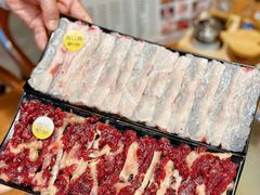 -汕头福合埕牛肉火锅(厚街店)