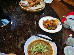 -来小酌·长安酒家(翠庭大厦店)