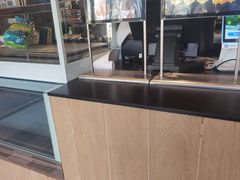 -德克士(华地广场店)