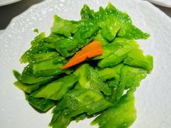 -南门食仙·手工福州菜(南门兜店)