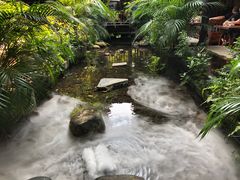 -优之名鹅城