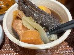 -安泰楼·佛跳墙创始人·传统闽味早茶·酒楼(三坊七巷闽菜地标店)