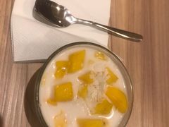 -GOGO Plate(成都太古里店)