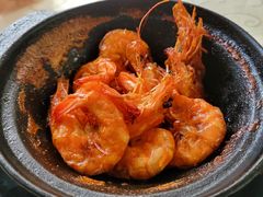 -霞海鸭仔饭店(海滨大道北店)