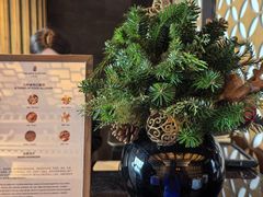 -富力丽思卡尔顿酒店·丽轩中餐厅