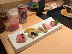 -炎橘·板前料理 Omakase