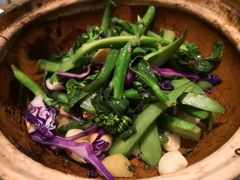 -广东道至正餐厅(区庄店)