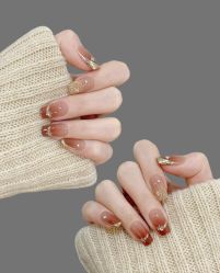 -美画·轻奢美甲美睫