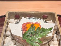 -鮨椿(瑞虹天地太阳宫店)