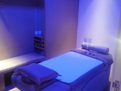 -左右Massage/Spa(长寿路店)