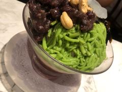 -关夫人餐厅(阳光广场店)