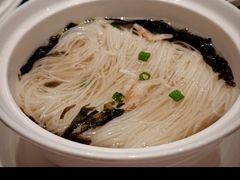 -临江宴(陆家嘴店)