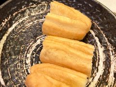 -湊湊火锅·茶憩(南京万象天地店)
