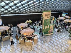 -Fruwich果明治(西单更新场店)