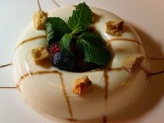 -安妮意大利餐厅(日坛店)