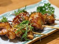 -赤稻·日式料理(禅城店)