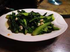 -鱼乐岛餐厅·户外花园主题餐厅