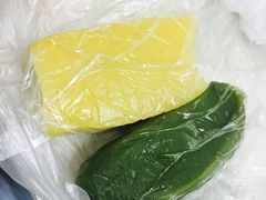 -大富贵(江西中路店)