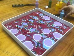 -100家灵感仓库·DIY团建(什刹海店)