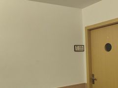 -锦初•影院式足道•新中式SPA(茂业天地店)