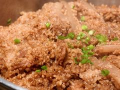 -董厨煨汤馆(车站路店)