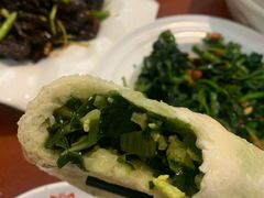 -久久餐厅(西山道店)