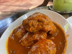 -自然餐厅(Phuket)