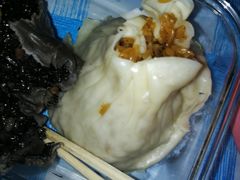 -旺福楼·包点(碑亭巷店)