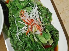 -品质伊骊新疆菜(紫金店)