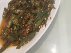 -玉雪春天(中正花园店)