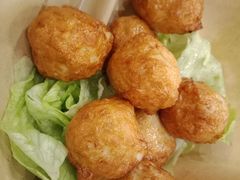 花枝丸-转角遇到爱(江南西路店)