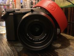 -星光摄影器材城