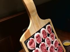 -快乐小羊·内蒙牛羊肉火锅(流花中心店)