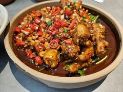 -潇湘阁(汉光百货店)