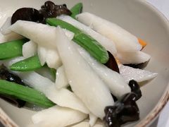 -鹿港小镇(黄金店)