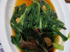 -上下九广州菜馆(锦业路店)
