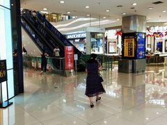 -凯德广场(金牛店)