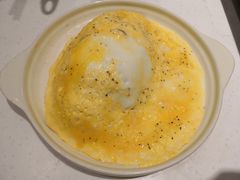 -ABC Cooking Studio(北京颐堤港店)