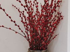 -春天来了(印象新天地店)