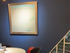 -时间仓(月湖公园店)