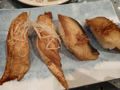-元气寿司(东方宝泰店)