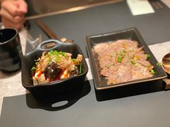 -馔豚·台北菜专门店(深圳湾万象城店)