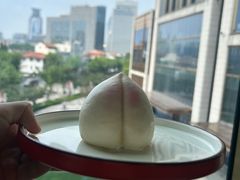 -潮民公馆(BFC外滩金融中心店)