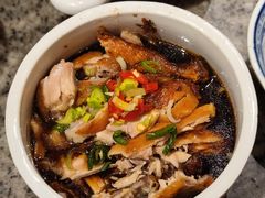 -南京大牌档(凯德1818店)