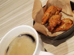 -必胜客(玫瑰坊店)