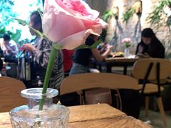 -邊渡咖啡