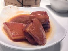 -阿那亚第六食堂(文创街区店)